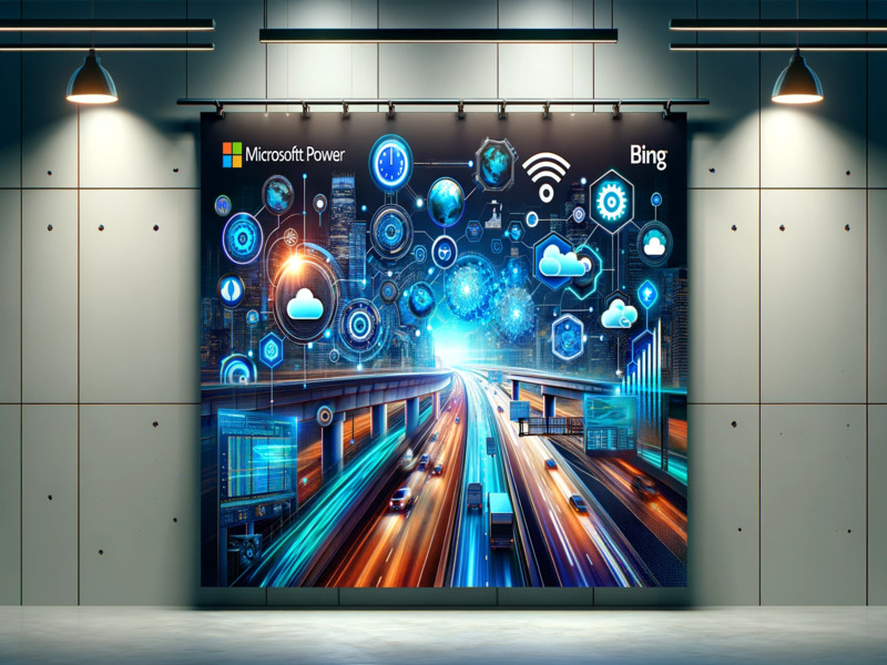 Personal Portfolio Images