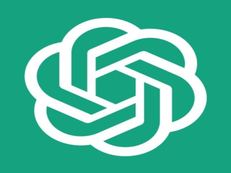 Personal Portfolio Images